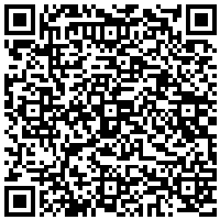 QR Code for bitcoin:bitcoin:bitcoin:bitcoin:bitcoin:bitcoin:bitcoin:bitcoin:bitcoin:bitcoin:bitcoin:bitcoin:bitcoin:bitcoin:dash:XgeEGYs7tryeCFSPURXwcs86koeiqTcinR