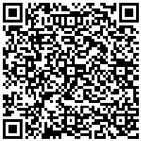 QR Code for bitcoin:bitcoin:bitcoin:bitcoin:bitcoin:bitcoin:bitcoin:bitcoin:bitcoin:bitcoin:bitcoin:bitcoin:bitcoin:bitcoin:dash:XgeG8ZrqHHFAQSy2VPw8GV4Rdend63Wo6M