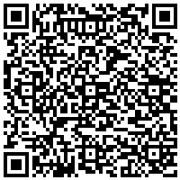 QR Code for bitcoin:bitcoin:bitcoin:bitcoin:bitcoin:bitcoin:bitcoin:bitcoin:bitcoin:bitcoin:bitcoin:bitcoin:bitcoin:bitcoin:dash:XgeGLK51owyfmitRBTtAWTHexcjFkx4ESu
