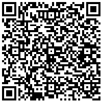 QR Code for bitcoin:bitcoin:bitcoin:bitcoin:bitcoin:bitcoin:bitcoin:bitcoin:bitcoin:bitcoin:bitcoin:bitcoin:bitcoin:bitcoin:dash:XgeKWEKLZ2q9CtxTH2aLTkB2JQYGWGQmFD