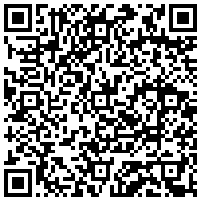 QR Code for bitcoin:bitcoin:bitcoin:bitcoin:bitcoin:bitcoin:bitcoin:bitcoin:bitcoin:bitcoin:bitcoin:bitcoin:bitcoin:bitcoin:dash:XgeNj78B1TPViEpM9P2Wfx8fRfn6RCefCp