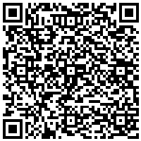 QR Code for bitcoin:bitcoin:bitcoin:bitcoin:bitcoin:bitcoin:bitcoin:bitcoin:bitcoin:bitcoin:bitcoin:bitcoin:bitcoin:bitcoin:dash:XgeW2yjsAbK6MrrTCmJSrmxC2nrE8PSPsR