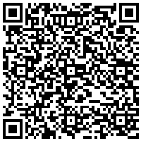 QR Code for bitcoin:bitcoin:bitcoin:bitcoin:bitcoin:bitcoin:bitcoin:bitcoin:bitcoin:bitcoin:bitcoin:bitcoin:bitcoin:bitcoin:dash:XgeXddpJp4Xnvd5TAKAUt9ZTCaNUfLxPo9