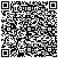 QR Code for bitcoin:bitcoin:bitcoin:bitcoin:bitcoin:bitcoin:bitcoin:bitcoin:bitcoin:bitcoin:bitcoin:bitcoin:bitcoin:bitcoin:dash:Xgee6NWyd6SnP85h88L2TEWMkWHoRZ1ehC