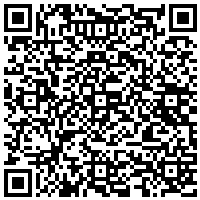 QR Code for bitcoin:bitcoin:bitcoin:bitcoin:bitcoin:bitcoin:bitcoin:bitcoin:bitcoin:bitcoin:bitcoin:bitcoin:bitcoin:bitcoin:dash:XgeeoGoUerUGvppUSHk6c5bHimipcZ6hvg