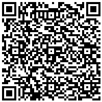QR Code for bitcoin:bitcoin:bitcoin:bitcoin:bitcoin:bitcoin:bitcoin:bitcoin:bitcoin:bitcoin:bitcoin:bitcoin:bitcoin:bitcoin:dash:XgegrhsSbJFnhNFfjMLt7VrGoN6PfiifiT