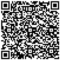QR Code for bitcoin:bitcoin:bitcoin:bitcoin:bitcoin:bitcoin:bitcoin:bitcoin:bitcoin:bitcoin:bitcoin:bitcoin:bitcoin:bitcoin:dash:Xgem2siwefChgiYT6EJr3XKbZhjWr32jbg