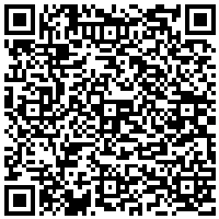QR Code for bitcoin:bitcoin:bitcoin:bitcoin:bitcoin:bitcoin:bitcoin:bitcoin:bitcoin:bitcoin:bitcoin:bitcoin:bitcoin:bitcoin:dash:XgenSgR9iQdCUff1WNth67HcAP2FfUraS8