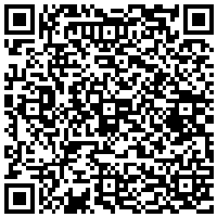 QR Code for bitcoin:bitcoin:bitcoin:bitcoin:bitcoin:bitcoin:bitcoin:bitcoin:bitcoin:bitcoin:bitcoin:bitcoin:bitcoin:bitcoin:dash:XgewXmLChLAEEi3vohKxBdmxa2jSWsXDSQ