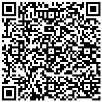 QR Code for bitcoin:bitcoin:bitcoin:bitcoin:bitcoin:bitcoin:bitcoin:bitcoin:bitcoin:bitcoin:bitcoin:bitcoin:bitcoin:bitcoin:dash:XgeyFVi8WL3Km3pfhdb7eqbNXWbdEjanU4