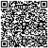 QR Code for bitcoin:bitcoin:bitcoin:bitcoin:bitcoin:bitcoin:bitcoin:bitcoin:bitcoin:bitcoin:bitcoin:bitcoin:bitcoin:bitcoin:dash:Xgf3jdE3XD3L5NLSetcQKyDwPHyUdNod2o