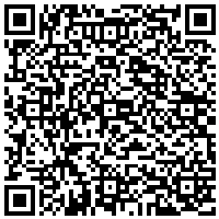 QR Code for bitcoin:bitcoin:bitcoin:bitcoin:bitcoin:bitcoin:bitcoin:bitcoin:bitcoin:bitcoin:bitcoin:bitcoin:bitcoin:bitcoin:dash:Xgf6hy63PoQ7T3dpSM9DAkNEv2MR8kx9QN