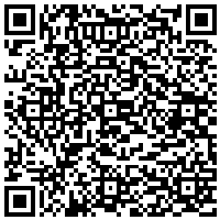 QR Code for bitcoin:bitcoin:bitcoin:bitcoin:bitcoin:bitcoin:bitcoin:bitcoin:bitcoin:bitcoin:bitcoin:bitcoin:bitcoin:bitcoin:dash:Xgf99aGtsLLAcvGnaJemZuPfdsMkDrGfeG