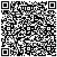 QR Code for bitcoin:bitcoin:bitcoin:bitcoin:bitcoin:bitcoin:bitcoin:bitcoin:bitcoin:bitcoin:bitcoin:bitcoin:bitcoin:bitcoin:dash:XgfBpEdNUCGhTHn2dg47PQaYAFmYct3AYo
