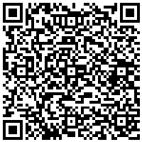 QR Code for bitcoin:bitcoin:bitcoin:bitcoin:bitcoin:bitcoin:bitcoin:bitcoin:bitcoin:bitcoin:bitcoin:bitcoin:bitcoin:bitcoin:dash:XgfC8uGyipRa2Mm3aFFoicnDuWaF6ziMcc