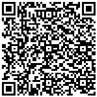 QR Code for bitcoin:bitcoin:bitcoin:bitcoin:bitcoin:bitcoin:bitcoin:bitcoin:bitcoin:bitcoin:bitcoin:bitcoin:bitcoin:bitcoin:dash:XgfCuff5mpyjEzGWigjk87nrbiUwLmsHPB