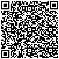 QR Code for bitcoin:bitcoin:bitcoin:bitcoin:bitcoin:bitcoin:bitcoin:bitcoin:bitcoin:bitcoin:bitcoin:bitcoin:bitcoin:bitcoin:dash:XgfGHG96AwYUf1z9VVuDivsznroqJL1PEX