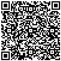 QR Code for bitcoin:bitcoin:bitcoin:bitcoin:bitcoin:bitcoin:bitcoin:bitcoin:bitcoin:bitcoin:bitcoin:bitcoin:bitcoin:bitcoin:dash:XgfUXMwZQo4LAB3ndob2y2S5zHTXQZbsSV