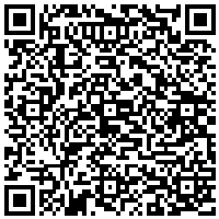 QR Code for bitcoin:bitcoin:bitcoin:bitcoin:bitcoin:bitcoin:bitcoin:bitcoin:bitcoin:bitcoin:bitcoin:bitcoin:bitcoin:bitcoin:dash:XgfWZ8CbsrVEGCP2DUNhDcBhZCDcWSnP71