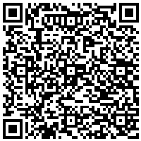 QR Code for bitcoin:bitcoin:bitcoin:bitcoin:bitcoin:bitcoin:bitcoin:bitcoin:bitcoin:bitcoin:bitcoin:bitcoin:bitcoin:bitcoin:dash:XgfahTpgKtUWf5Y2vZ5gbcuAPFp2ApRBWY