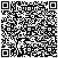 QR Code for bitcoin:bitcoin:bitcoin:bitcoin:bitcoin:bitcoin:bitcoin:bitcoin:bitcoin:bitcoin:bitcoin:bitcoin:bitcoin:bitcoin:dash:XgfcJwg7ZzwMoTtcvRFAtAdTm65XdFECRY