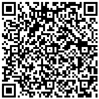 QR Code for bitcoin:bitcoin:bitcoin:bitcoin:bitcoin:bitcoin:bitcoin:bitcoin:bitcoin:bitcoin:bitcoin:bitcoin:bitcoin:bitcoin:dash:XgfcsGPXASdLtpYDBCHFFhzUDfmXNT89HP