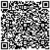 QR Code for bitcoin:bitcoin:bitcoin:bitcoin:bitcoin:bitcoin:bitcoin:bitcoin:bitcoin:bitcoin:bitcoin:bitcoin:bitcoin:bitcoin:dash:Xgfd5ejNM97JBGTA5MfweZF74u9PyD2GCi