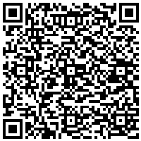 QR Code for bitcoin:bitcoin:bitcoin:bitcoin:bitcoin:bitcoin:bitcoin:bitcoin:bitcoin:bitcoin:bitcoin:bitcoin:bitcoin:bitcoin:dash:XgffVkDFjJ5BACVTCNdXvy8o1aS3zF6HPD