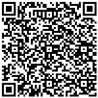 QR Code for bitcoin:bitcoin:bitcoin:bitcoin:bitcoin:bitcoin:bitcoin:bitcoin:bitcoin:bitcoin:bitcoin:bitcoin:bitcoin:bitcoin:dash:XgfoCVMBjon3WN4PJEk6TanBofPvpfyyZ8