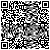 QR Code for bitcoin:bitcoin:bitcoin:bitcoin:bitcoin:bitcoin:bitcoin:bitcoin:bitcoin:bitcoin:bitcoin:bitcoin:bitcoin:bitcoin:dash:XgftDQP5KcaaM3EU38PPsPz7DPYv5Uhnd3