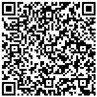 QR Code for bitcoin:bitcoin:bitcoin:bitcoin:bitcoin:bitcoin:bitcoin:bitcoin:bitcoin:bitcoin:bitcoin:bitcoin:bitcoin:bitcoin:dash:XgftffHyGKNEJ5PkeZTAJP7WmP9kRYmEWu