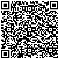 QR Code for bitcoin:bitcoin:bitcoin:bitcoin:bitcoin:bitcoin:bitcoin:bitcoin:bitcoin:bitcoin:bitcoin:bitcoin:bitcoin:bitcoin:dash:XgfxtJ2LbDsQyPWDNHeGFxVaxyYYpguro1