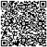 QR Code for bitcoin:bitcoin:bitcoin:bitcoin:bitcoin:bitcoin:bitcoin:bitcoin:bitcoin:bitcoin:bitcoin:bitcoin:bitcoin:bitcoin:dash:Xgg2eFsNKAJaqkyJ4fU9bWrDHympTP8RT1