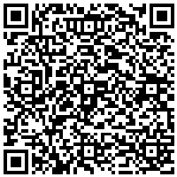QR Code for bitcoin:bitcoin:bitcoin:bitcoin:bitcoin:bitcoin:bitcoin:bitcoin:bitcoin:bitcoin:bitcoin:bitcoin:bitcoin:bitcoin:dash:Xgg2nHCvPRdHHAYFAo7CRByxDrxUfCq8vV