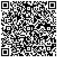 QR Code for bitcoin:bitcoin:bitcoin:bitcoin:bitcoin:bitcoin:bitcoin:bitcoin:bitcoin:bitcoin:bitcoin:bitcoin:bitcoin:bitcoin:dash:Xgg2yxKJNBvFbUFrXmE5GPVisCBUTWRHZG