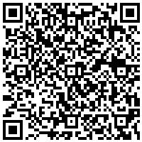 QR Code for bitcoin:bitcoin:bitcoin:bitcoin:bitcoin:bitcoin:bitcoin:bitcoin:bitcoin:bitcoin:bitcoin:bitcoin:bitcoin:bitcoin:dash:XggBEcTktAEUGPP1M6LXG3MCSsaHuhFNC3