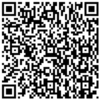 QR Code for bitcoin:bitcoin:bitcoin:bitcoin:bitcoin:bitcoin:bitcoin:bitcoin:bitcoin:bitcoin:bitcoin:bitcoin:bitcoin:bitcoin:dash:XggMb4KH1JjtwGU4rr22XTexFixTNFRC9D