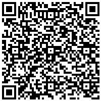 QR Code for bitcoin:bitcoin:bitcoin:bitcoin:bitcoin:bitcoin:bitcoin:bitcoin:bitcoin:bitcoin:bitcoin:bitcoin:bitcoin:bitcoin:dash:XggN5H84WrkeP4EWVCs4mcPM2tpSbcc3Ft