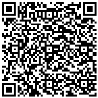 QR Code for bitcoin:bitcoin:bitcoin:bitcoin:bitcoin:bitcoin:bitcoin:bitcoin:bitcoin:bitcoin:bitcoin:bitcoin:bitcoin:bitcoin:dash:XggSWBynPCX6TyNNYoqFWRhYcBheLkB45v