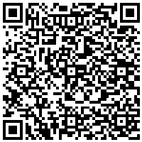QR Code for bitcoin:bitcoin:bitcoin:bitcoin:bitcoin:bitcoin:bitcoin:bitcoin:bitcoin:bitcoin:bitcoin:bitcoin:bitcoin:bitcoin:dash:XggX8gTo3HES7vQtpWGESTEyVviST74F1G