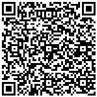 QR Code for bitcoin:bitcoin:bitcoin:bitcoin:bitcoin:bitcoin:bitcoin:bitcoin:bitcoin:bitcoin:bitcoin:bitcoin:bitcoin:bitcoin:dash:Xggb6SMMHT7Ys8HmjPRFkgnVfvppLdijiH