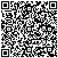 QR Code for bitcoin:bitcoin:bitcoin:bitcoin:bitcoin:bitcoin:bitcoin:bitcoin:bitcoin:bitcoin:bitcoin:bitcoin:bitcoin:bitcoin:dash:XggbftmptwJaK3HRi3rd2wUSvt3HsPUadD