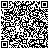 QR Code for bitcoin:bitcoin:bitcoin:bitcoin:bitcoin:bitcoin:bitcoin:bitcoin:bitcoin:bitcoin:bitcoin:bitcoin:bitcoin:bitcoin:dash:XggbxXCPLHNFY5JAzdkdYCvsxLBARpU2Mt