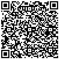 QR Code for bitcoin:bitcoin:bitcoin:bitcoin:bitcoin:bitcoin:bitcoin:bitcoin:bitcoin:bitcoin:bitcoin:bitcoin:bitcoin:bitcoin:dash:Xggf3ULZixKbJj3ASikse6styAiBLF8P7B