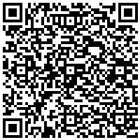 QR Code for bitcoin:bitcoin:bitcoin:bitcoin:bitcoin:bitcoin:bitcoin:bitcoin:bitcoin:bitcoin:bitcoin:bitcoin:bitcoin:bitcoin:dash:XggikYCbfzsdSYRb3d41WM7fjy2MA6fhsx