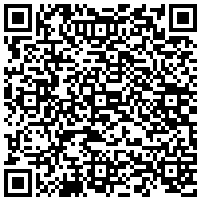 QR Code for bitcoin:bitcoin:bitcoin:bitcoin:bitcoin:bitcoin:bitcoin:bitcoin:bitcoin:bitcoin:bitcoin:bitcoin:bitcoin:bitcoin:dash:XggmEvbjkPH1ofeiDFaWp9LFa9MjDtuEhb