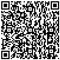 QR Code for bitcoin:bitcoin:bitcoin:bitcoin:bitcoin:bitcoin:bitcoin:bitcoin:bitcoin:bitcoin:bitcoin:bitcoin:bitcoin:bitcoin:dash:Xggob6b1Rotvbw1VEwD1JAMXVW2SVARQvF