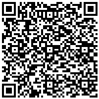 QR Code for bitcoin:bitcoin:bitcoin:bitcoin:bitcoin:bitcoin:bitcoin:bitcoin:bitcoin:bitcoin:bitcoin:bitcoin:bitcoin:bitcoin:dash:XggqDARTaMHg3jsaCsdmpc3bk4jaaYp1Bj