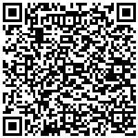 QR Code for bitcoin:bitcoin:bitcoin:bitcoin:bitcoin:bitcoin:bitcoin:bitcoin:bitcoin:bitcoin:bitcoin:bitcoin:bitcoin:bitcoin:dash:XggvWsCMME8Qk3bsTDPanT4cNPN94bcoZ9