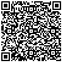 QR Code for bitcoin:bitcoin:bitcoin:bitcoin:bitcoin:bitcoin:bitcoin:bitcoin:bitcoin:bitcoin:bitcoin:bitcoin:bitcoin:bitcoin:dash:Xggvw83jWh4Rf55JSfKmZ4KfREMbaf6maj